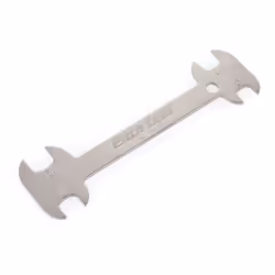 PARK TOOL OBW-4
