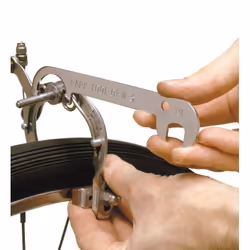 PARK TOOL OBW-3