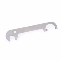 PARK TOOL OBW-3