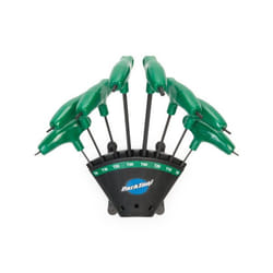 PARK TOOL PH-T1.2