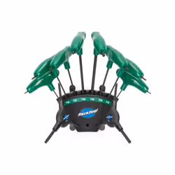 PARK TOOL PH-T1.2