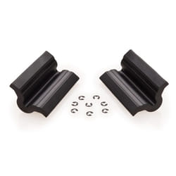 PARK TOOL 1185K Service kit