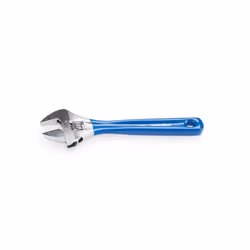 PARK TOOL PAW-6, Adjustable spanner