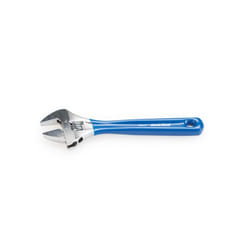 PARK TOOL PAW-6 Adjustable spanner
