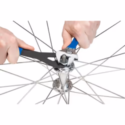 PARK TOOL PAW-6 Adjustable spanner
