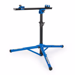 PARK TOOL PRS-22.2, Black, Blue