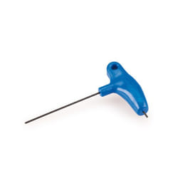 PARK TOOL PH-2 L-shaped hex key Metric 1 pc(s)
