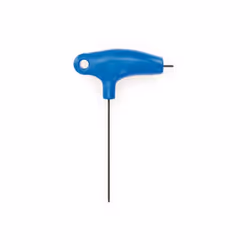 PARK TOOL PH-2 L-shaped hex key Metric 1 pc(s)