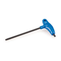 PARK TOOL PH-6 L-shaped hex key Metric 1 pc(s)