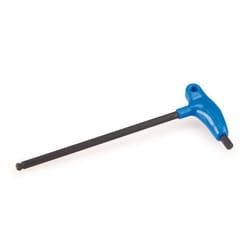 PARK TOOL PH-8 L-shaped hex key Metric 1 pc(s)