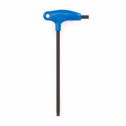 PARK TOOL PH-8 L-shaped hex key Metric 1 pc(s)