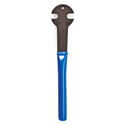PARK TOOL PW-3 Bicycle tool