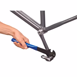 PARK TOOL PW-3 Bicycle tool