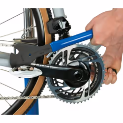 PARK TOOL PW-4 Repair kit - Additional view 4