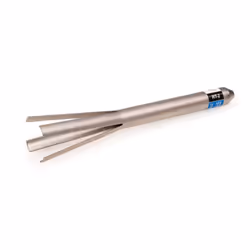 PARK TOOL RT-2, Repair kit, Universal, Bronze, 1 pc(s)