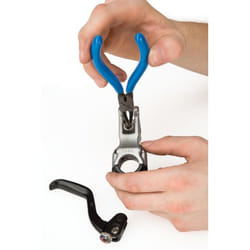 PARK TOOL RP-1