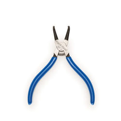 PARK TOOL RP-2