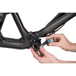 PARK TOOL RC-1