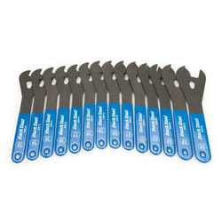 PARK TOOL SCW-SET.3