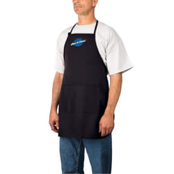 PARK TOOL SA-1 Black