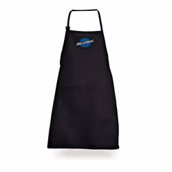 PARK TOOL SA-1 Black
