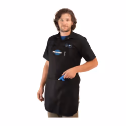 PARK TOOL SA-1 Black