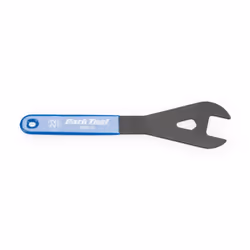 PARK TOOL SCW-22