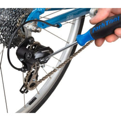 PARK TOOL SD-2 Single Straight screwdriver