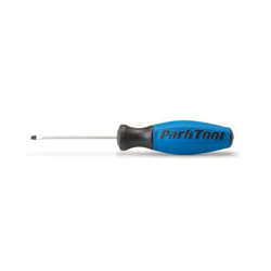 PARK TOOL SD-3 Single Straight screwdriver