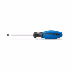 PARK TOOL SD-6