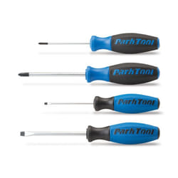 PARK TOOL SD-SET Straight screwdriver
