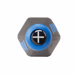 PARK TOOL SD-SET Straight screwdriver