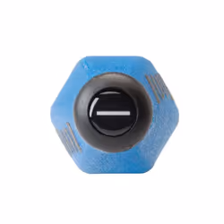 PARK TOOL SD-SET Straight screwdriver