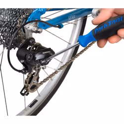 PARK TOOL SD-SET Straight screwdriver - Additional view 4