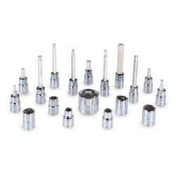PARK TOOL SBS-1.2 Socket