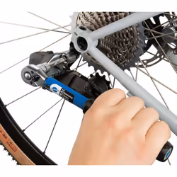 PARK TOOL SBS-1.2 Socket