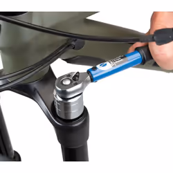 PARK TOOL SBS-3 Socket set - Additional view 7