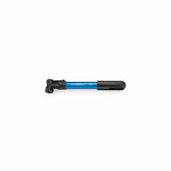 PMP-4.2B - Mini Pump Tool, Blue
