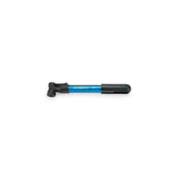 PMP-4.2B - Mini Pump Tool, Blue