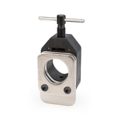 PARK TOOL SG-8 Hand vice