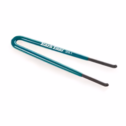 PARK TOOL SPA-1, Service kit, Universal, Black, Green, 1 pc(s)