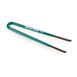PARK TOOL SPA-1 Service kit
