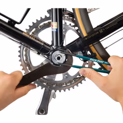PARK TOOL SPA-1 Service kit