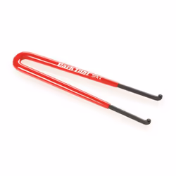 PARK TOOL SPA-2, Service kit, Universal, Black, Red, 2.3 mm, 1 pc(s)