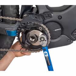PARK TOOL LRT-2 Service kit - Additional view 4
