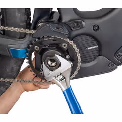 PARK TOOL LRT-2 Service kit - Additional view 5
