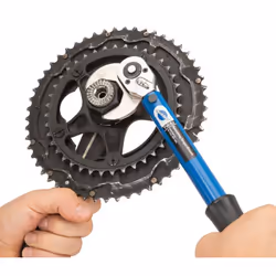 PARK TOOL LRT-3 Service kit