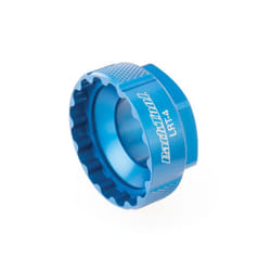 PARK TOOL LRT-4 Service kit