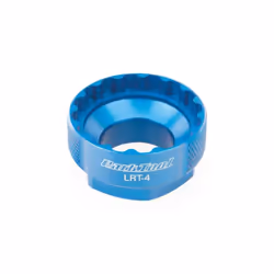 PARK TOOL LRT-4 Service kit