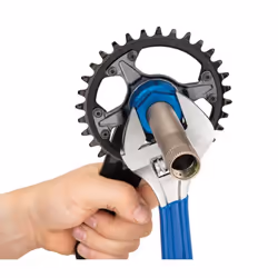PARK TOOL LRT-4 Service kit - Additional view 4
